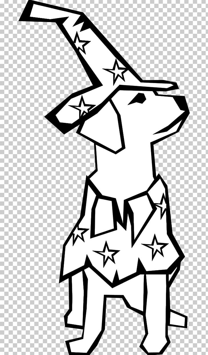 Boxer Drawing PNG, Clipart, Angle, Animals, Area, Art, Artwork Free PNG Download