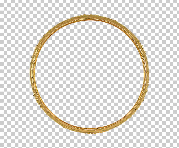 Brass Material Bangle Wreath Flower PNG, Clipart, Bangle, Bangles, Body Jewellery, Body Jewelry, Brass Free PNG Download