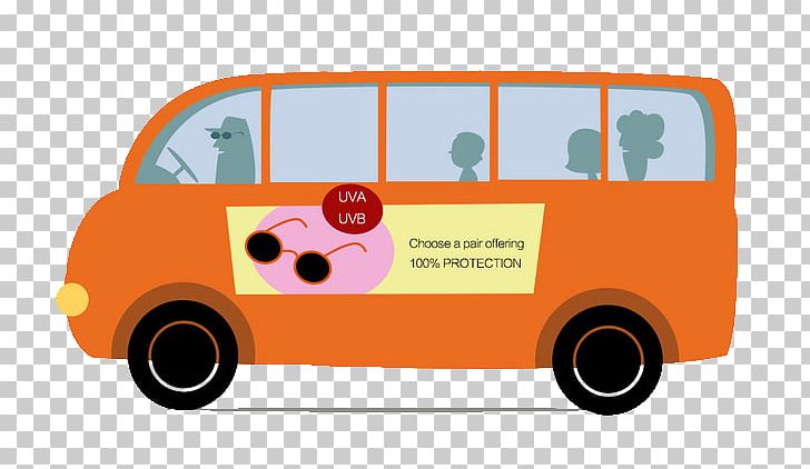 Bus Cartoon PNG, Clipart, Animation, Automotive Design, Brand, Bus, Bus Stop Free PNG Download