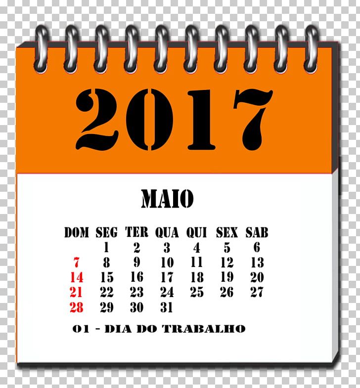 Calendar 0 New Year 1 PNG, Clipart, 2017, 2018, 2019, Area, Bingo Free PNG Download