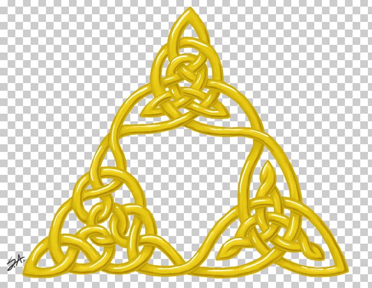 Celtic Knot Triforce Drawing The Legend Of Zelda: Tri Force Heroes PNG, Clipart, Art, Body Jewelry, Celtic Art, Celtic Knot, Celts Free PNG Download