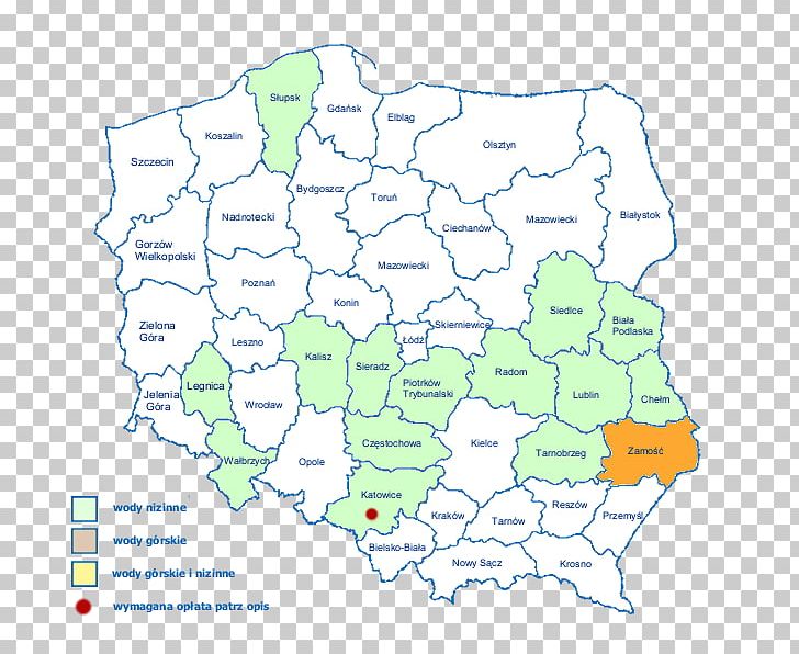 Chełm Lublin Zamość Biała Podlaska Polski Związek Wędkarski PNG, Clipart, Angling, Area, City, Lublin, Map Free PNG Download