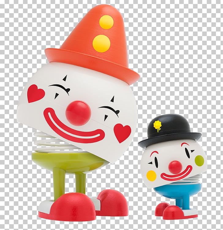 Clown Toy Infant PNG, Clipart, Art, Baby Toys, Clown, Infant, Toy Free PNG Download
