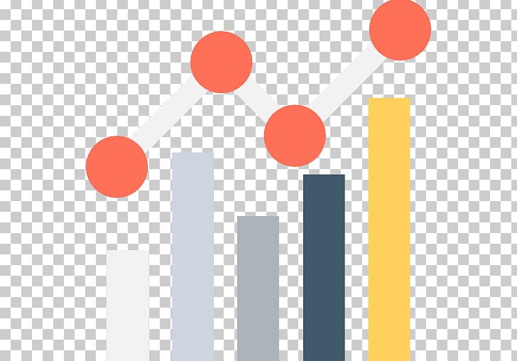 Computer Icons Desktop Chart PNG, Clipart, Bank, Banknote, Bar, Bar Chart, Brand Free PNG Download