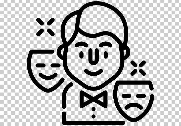 Computer Icons Profession Experience PNG, Clipart, Black, Black And White, Celebrities, Computer Icons, Encapsulated Postscript Free PNG Download