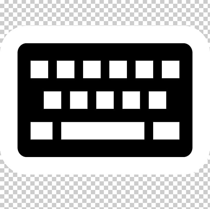 Computer Keyboard Computer Icons Computer Software PNG, Clipart, Black, Brand, Computer Icons, Computer Keyboard, Computer Software Free PNG Download