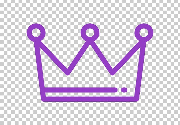 Crown Computer Icons Encapsulated PostScript PNG, Clipart, Area, Computer Icons, Coroa Real, Cross, Crown Free PNG Download