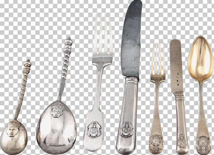Cutlery Tableware Fork Knife Spoon PNG, Clipart, Art, Cafeteria, Cake Servers, Cutlery, Fork Free PNG Download