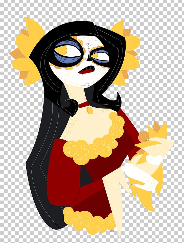 Death Fan Art Santa Muerte PNG, Clipart, Book Of Life, Cartoon, Death, Deviantart, Digital Art Free PNG Download