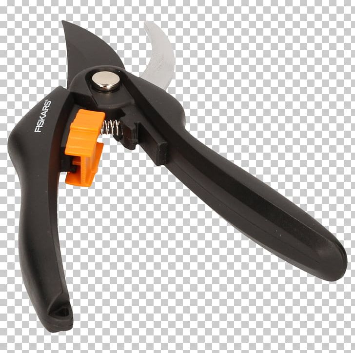 Diagonal Pliers Fiskars Oyj Pruning Shears Wire Stripper Loppers PNG, Clipart, Diagonal Pliers, Fiskars Oyj, Force, Hardware, Loppers Free PNG Download