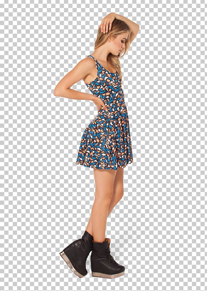 Dress Fashion Woman Clothing Sizes Printing PNG, Clipart, Animal, Clothing, Clothing Sizes, Day Dress, Digital Printing Free PNG Download