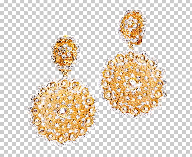 Earring Pearl Jewellery Gold Cubic Zirconia PNG, Clipart, Body Jewellery, Body Jewelry, Crystal, Cubic Zirconia, Earring Free PNG Download