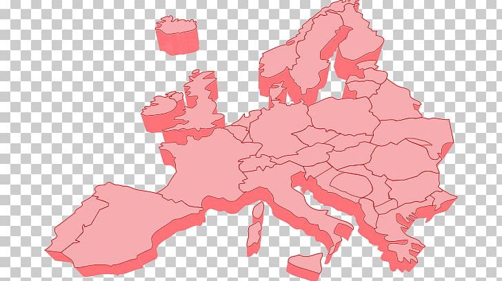 Europe Map Globe PNG, Clipart, 3d Computer Graphics, Continent, Country, Europe, Europe Cliparts Free PNG Download