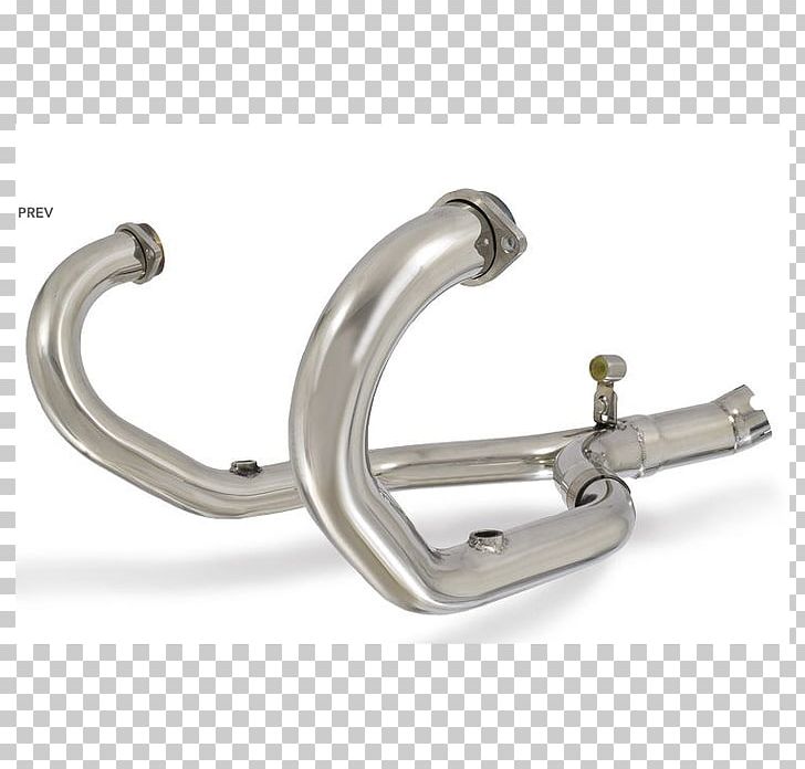 Exhaust System BMW R1200GS BMW GS BMW R 1200 GS K50 PNG, Clipart, Angle, Bmw, Bmw Gs, Bmw Motorrad, Bmw R 1200 Gs K50 Free PNG Download