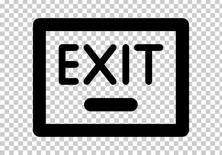 Exit Sign Emergency Exit Rail Transport Train PNG, Clipart, Angle, Area, Art, Black And White, Blue Free PNG Download