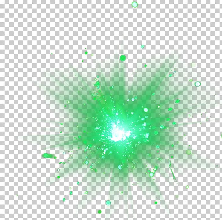 Explosion-shaped Green PNG, Clipart, Circle, Computer Wallpaper, Design, Desktop Wallpaper, Download Free PNG Download