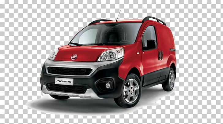 Fiat Automobiles Van Fiat Qubo Fiat 500 PNG, Clipart, Automotive Exterior, Automotive Wheel System, Brand, Bumper, Car Free PNG Download