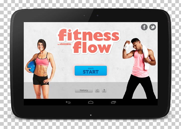 Flow Free Physical Fitness Exercise Google Play PNG, Clipart, Active Listening, Brand, Display Advertising, Display Device, Electronics Free PNG Download