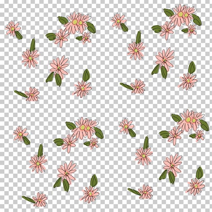 Flower Petal Plant Stem PNG, Clipart, Flora, Flores, Flower, Flowering Plant, Flower Petal Free PNG Download