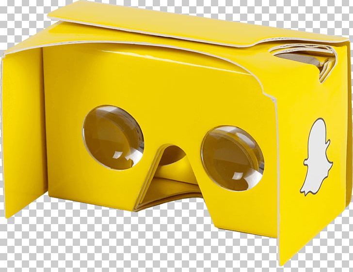 Google Cardboard Glasses Virtual Reality PNG, Clipart, 3dbrille, Angle, Box, Brand, Cardboard Free PNG Download