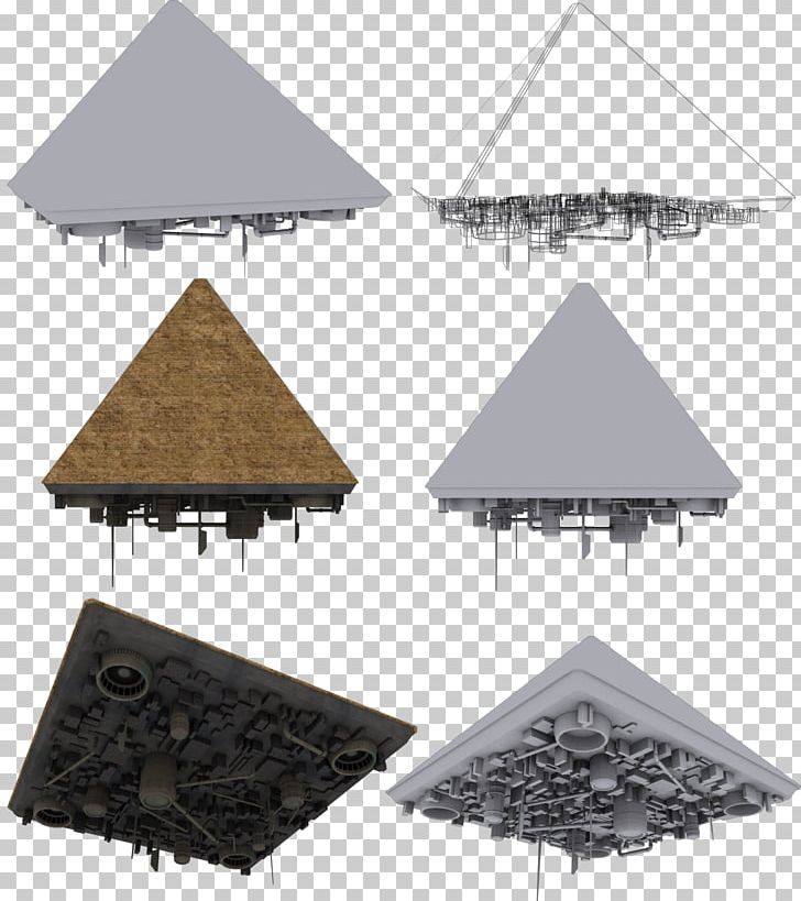 Great Pyramid Of Giza Egyptian Pyramids Ancient Egypt Teotihuacan PNG, Clipart, 3d Printing, Ancient Egypt, Angle, Animation, Egyptian Pyramids Free PNG Download