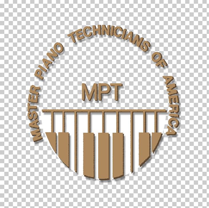 Handlin Piano Musical Tuning Pitch Piano Wire PNG, Clipart, Brand, Furniture, Logo, Musical Instruments, Musical Temperament Free PNG Download