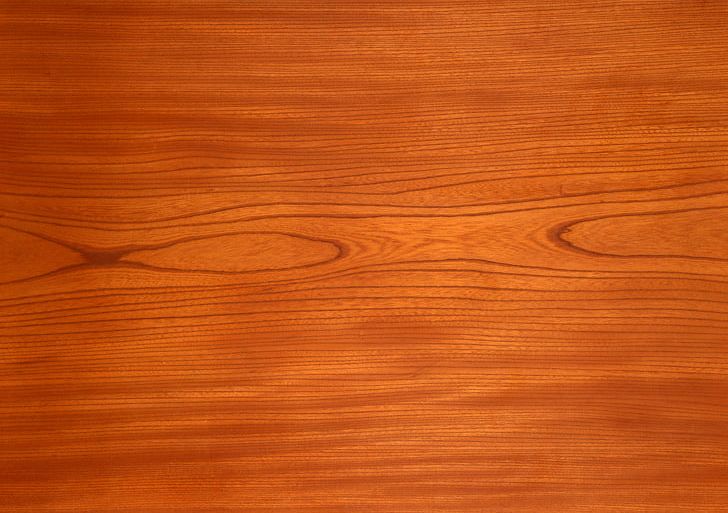 Hardwood Wood Stain Varnish Wood Flooring PNG, Clipart, Caramel Color, Floor, Flooring, Hardwood, Laminate Flooring Free PNG Download