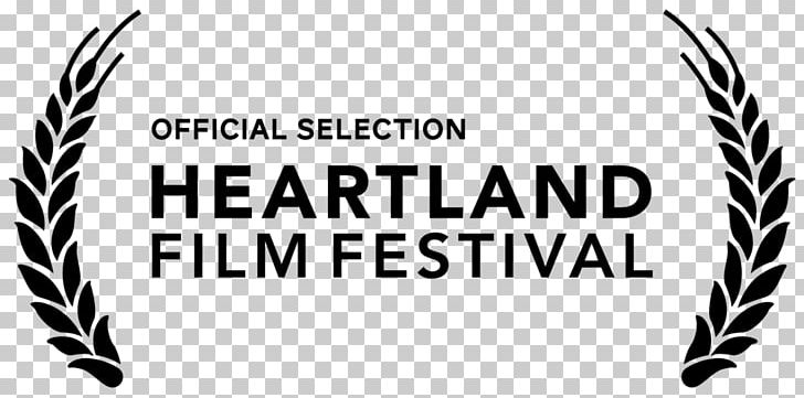Heartland Film Festival Mill Valley Film Festival Ashland Independent Film Festival PNG, Clipart, Art Film, Audience Award, Beak, Bird, Black And White Free PNG Download
