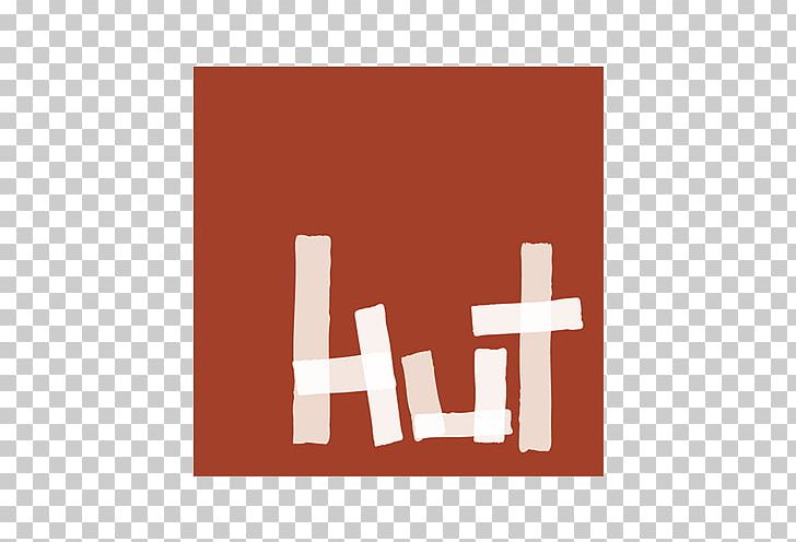 HUT Architecture Logo PNG, Clipart, Adaptive Expertise, Architect, Architecture, Brand, Contemporary Architecture Free PNG Download
