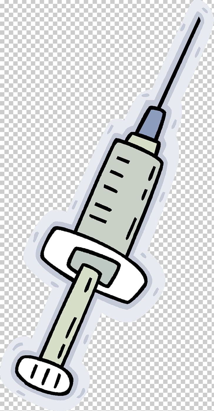 Hypodermic Needle Syringe Injection Medicine Medical Equipment PNG, Clipart, Calculator, Hardware, Hardware Accessory, Health Care, Hypodermic Needle Free PNG Download