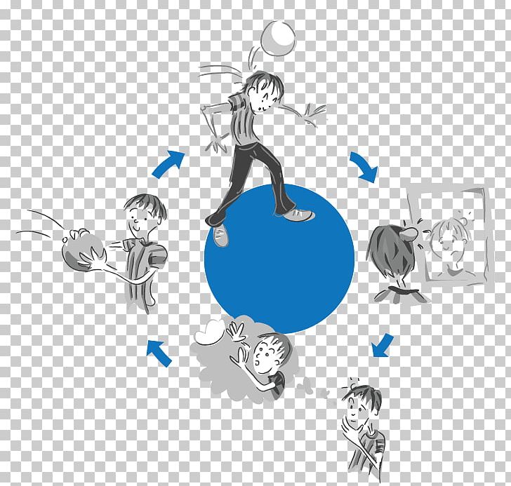 Illustration Design Youth & Youth Work In Ireland PNG, Clipart, Blue, Circle, Clothing Accessories, Communication, Computer Wallpaper Free PNG Download