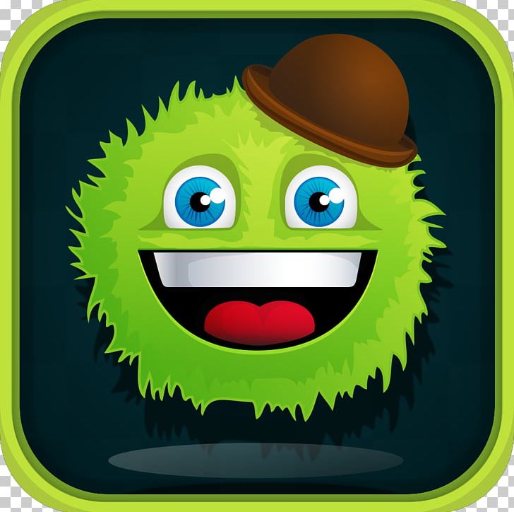 Influenza Vaccine Cute Monster MonsterPet With Fun Mini Games PNG, Clipart, 2009 Flu Pandemic, App, Cartoon, Cute Monster, Emoticon Free PNG Download