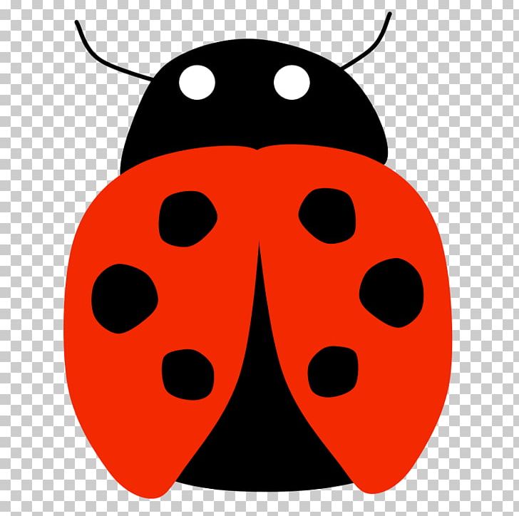 Insect Pest Control Coccinella Septempunctata PNG, Clipart, Animals, Beetle, Bug, Clip Art, Coccinella Free PNG Download