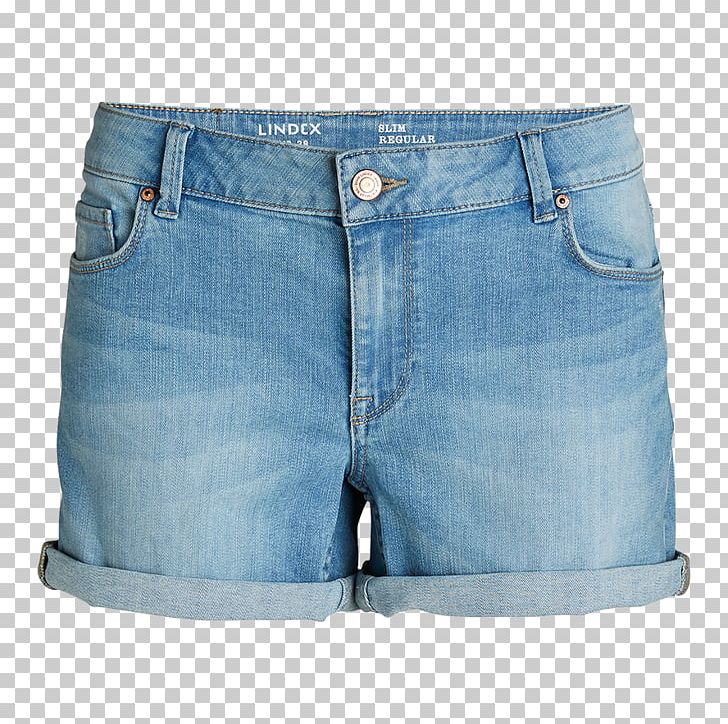 Jeans Denim Bermuda Shorts Pocket PNG, Clipart, Active Shorts, Bermuda Shorts, Blue, Clothing, Denim Free PNG Download