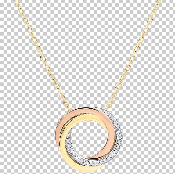 Jewellery Earring Necklace Gemstone Gold PNG, Clipart, Bitxi, Bracelet, Chain, Charms Pendants, Crown Free PNG Download