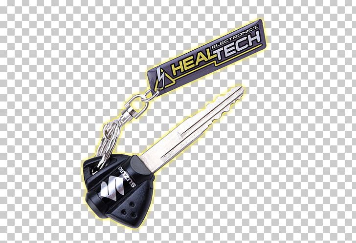 Keyring Key Chains Online Shopping Tool Clothing Accessories PNG, Clipart, Baseball Equipment, Brand, Buckle, Clothing Accessories, Customer Free PNG Download