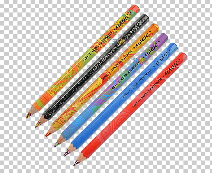 Koh-i-Noor Hardtmuth Mechanical Pencil Mina Paper PNG, Clipart, Ball Pen, Color, Colored Pencil, Graphite, Koh I Noor Free PNG Download