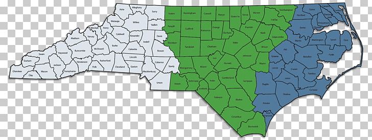 Lillington Boone Laurinburg Central Map PNG, Clipart, Angle, Area, Boone, Central, City Free PNG Download