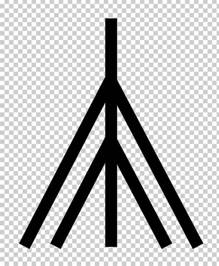 Line Angle Brand PNG, Clipart, 10000, Angle, Art, Black And White, Brand Free PNG Download