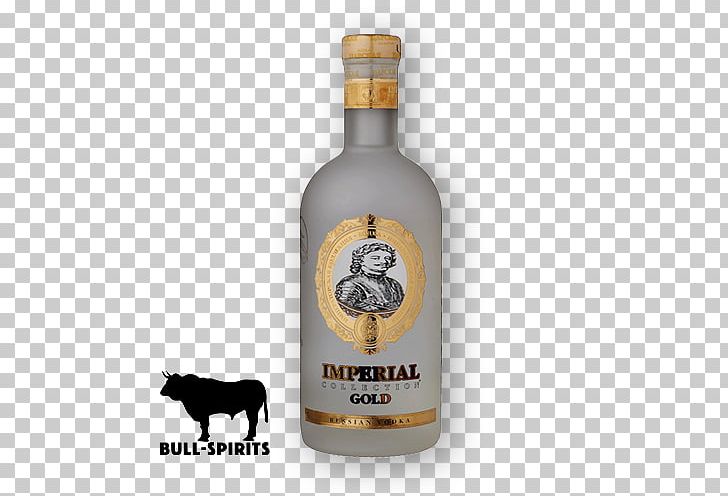 Liqueur Distilled Beverage Vodka Tennessee Whiskey PNG, Clipart,  Free PNG Download