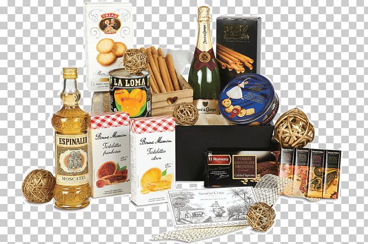 Liqueur Mishloach Manot Whiskey Hamper Food Gift Baskets PNG, Clipart, Basket, Bottle, Champagne, Distilled Beverage, Drink Free PNG Download