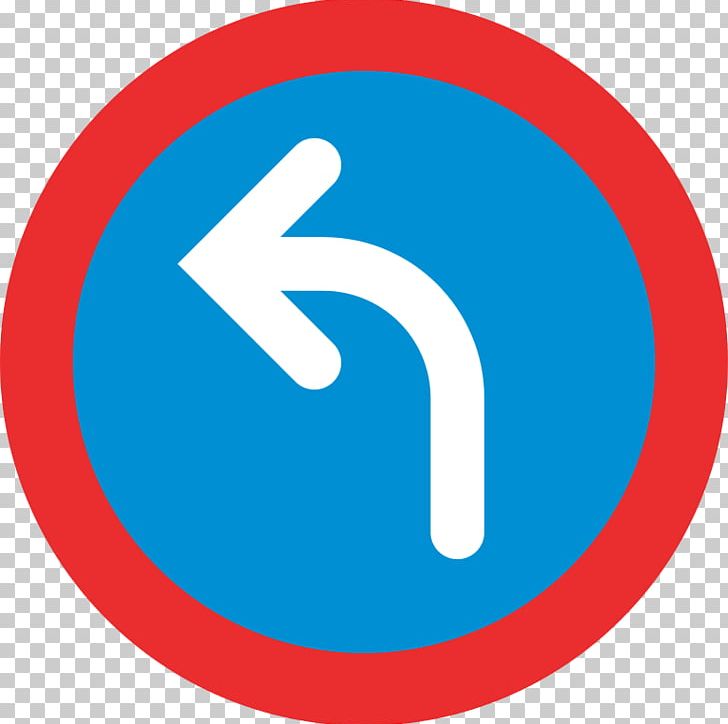 Logo Brand Traffic Sign Stop Sign PNG, Clipart, Area, Blue, Brand, Canada, Circle Free PNG Download
