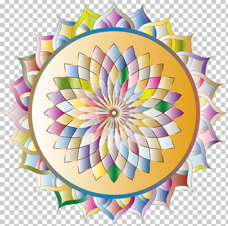Mandala Drawing PNG, Clipart, Art, Circle, Color, Drawing, Flower Free PNG Download