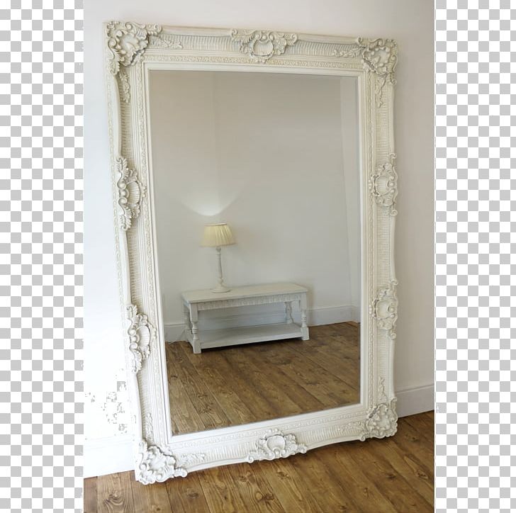 Mirror Silver Gold Rectangle Chelsea F.C. PNG, Clipart, Chelsea Fc, Furniture, Gold, Mirror, Picture Frame Free PNG Download