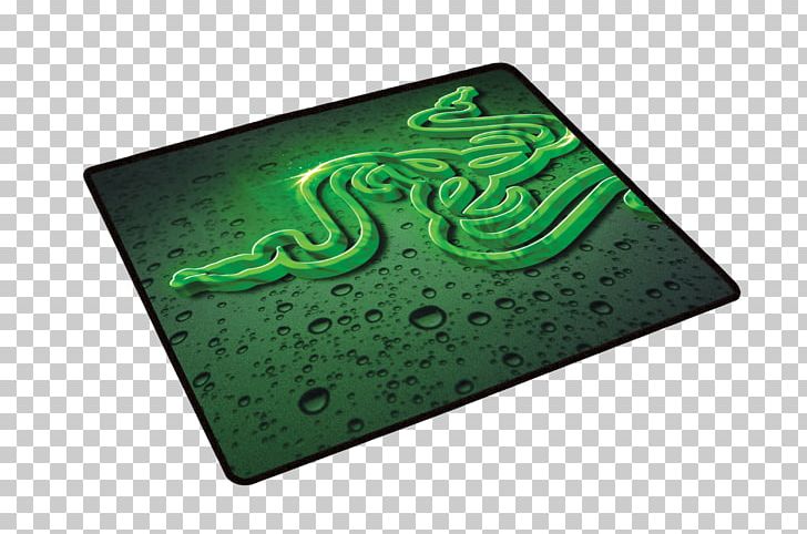 Mouse Mats Computer Mouse Razer Inc. Malaysia Sensor PNG, Clipart, Computer, Computer Accessory, Computer Mouse, Electronics, Game Controllers Free PNG Download
