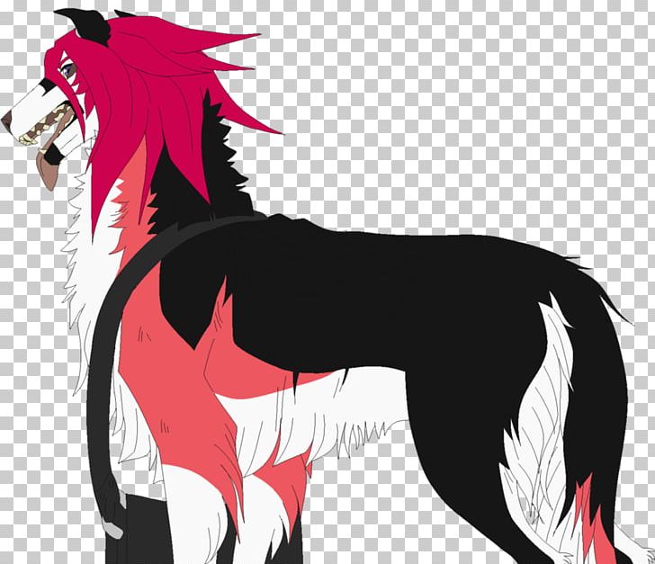 Mustang Pony Pack Animal Stallion PNG, Clipart, Animal, Anime, Art, Carnivoran, Demon Free PNG Download