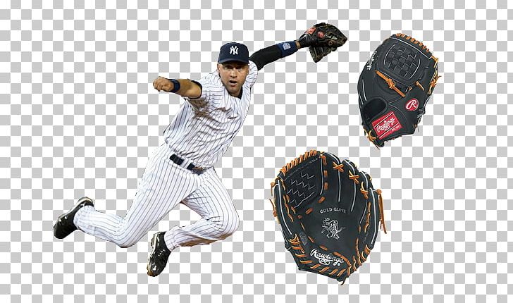 New York Yankees Protective Gear In Sports Baseball Glove Rawlings Gold Glove Award PNG, Clipart, Baseball, Baseball Bats, Baseball Equipment, Bat, Batting Glove Free PNG Download