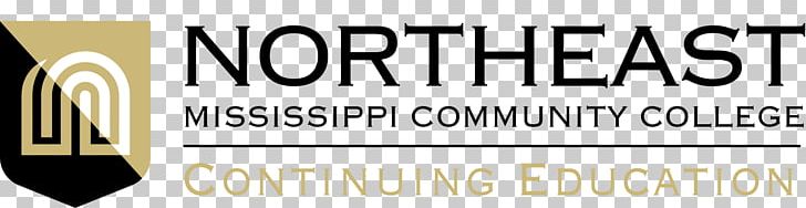 Northeast Mississippi Community College Itawamba Community College California State University PNG, Clipart, Campus, College, Community, Community College, Continuing Education Free PNG Download