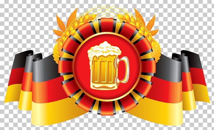 Oktoberfest Beer Bavaria German Cuisine PNG, Clipart, Art, Bavaria, Beer, Beer Festival, Beer Glasses Free PNG Download
