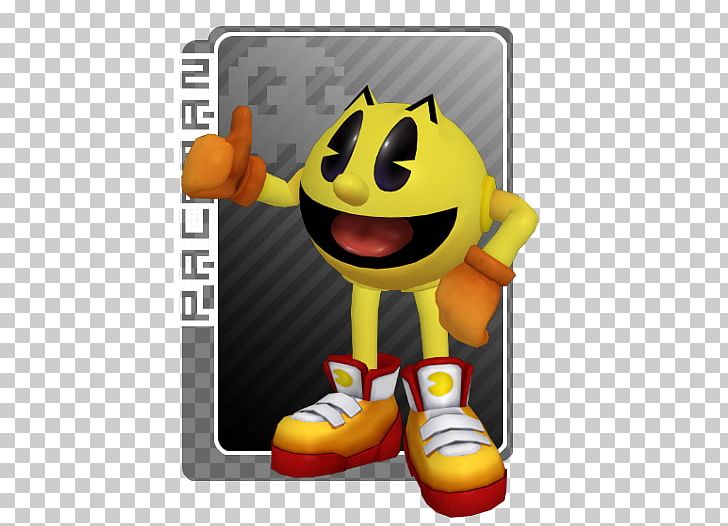Pac-Man Mario Maze Art Banjo-Kazooie PNG, Clipart, Art, Artist, Banjokazooie, Cartoon, Computer Icons Free PNG Download